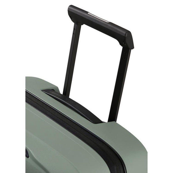 ESSENS - spinner 55cm EXP ZIP