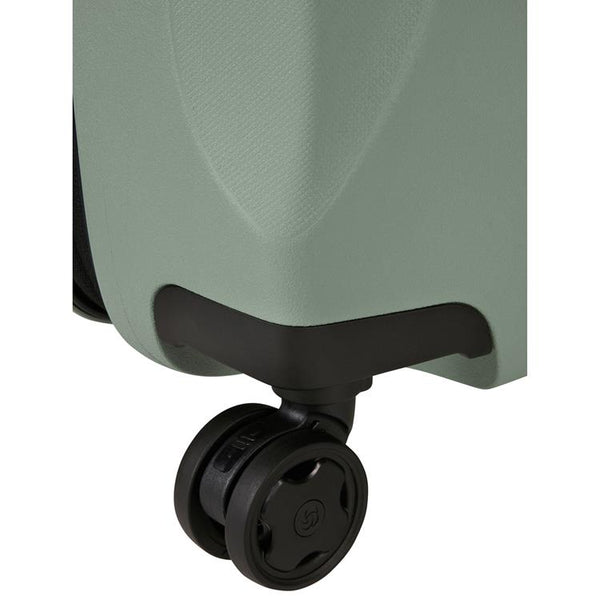 ESSENS - spinner 55cm EXP ZIP