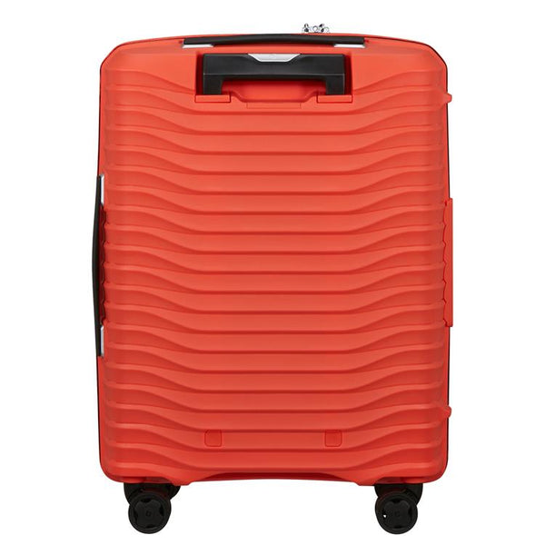 UPSCAPE - spinner 55cm EXP