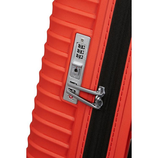 UPSCAPE - spinner 55cm EXP