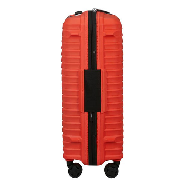 UPSCAPE - spinner 55cm EXP