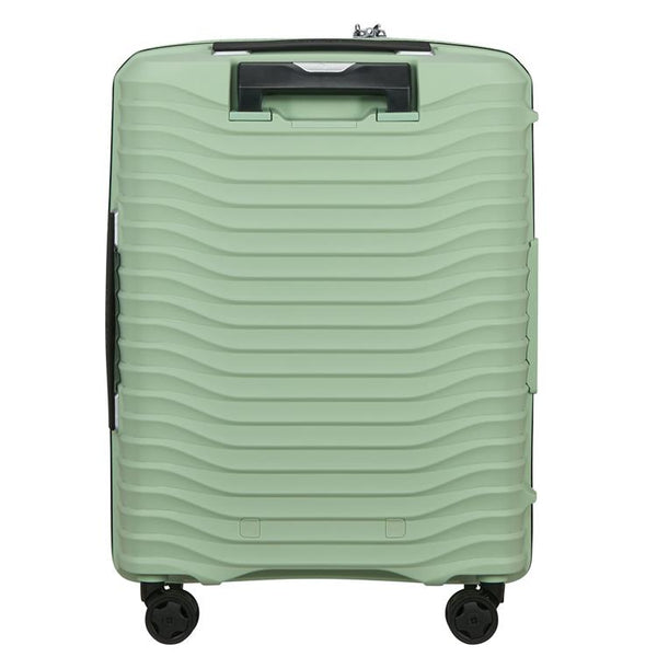 UPSCAPE - spinner 55cm EXP