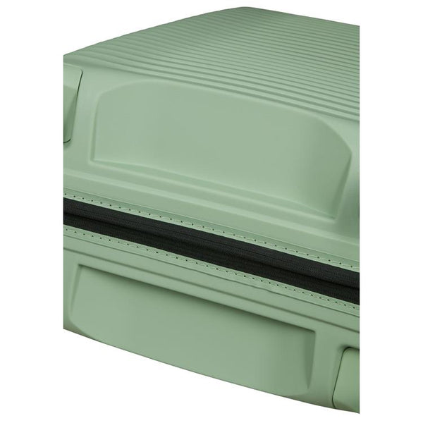 UPSCAPE - spinner 55cm EXP