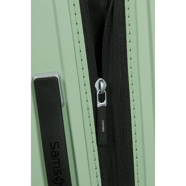 UPSCAPE - spinner 55cm EXP