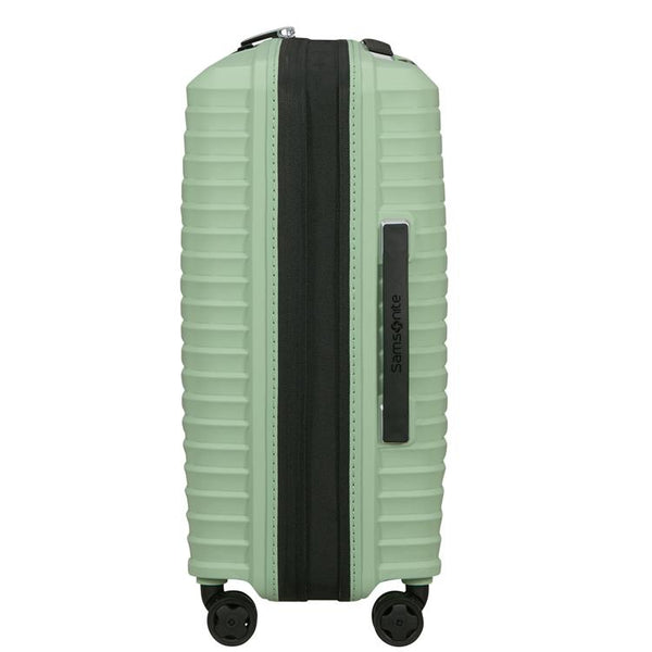 UPSCAPE - spinner 55cm EXP