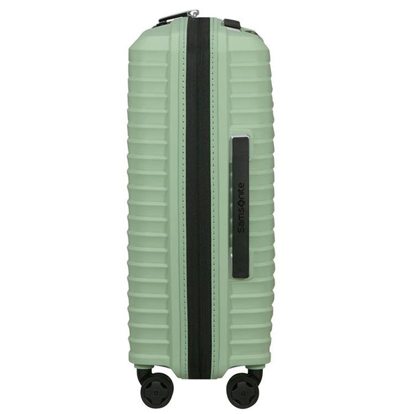 UPSCAPE - spinner 55cm EXP