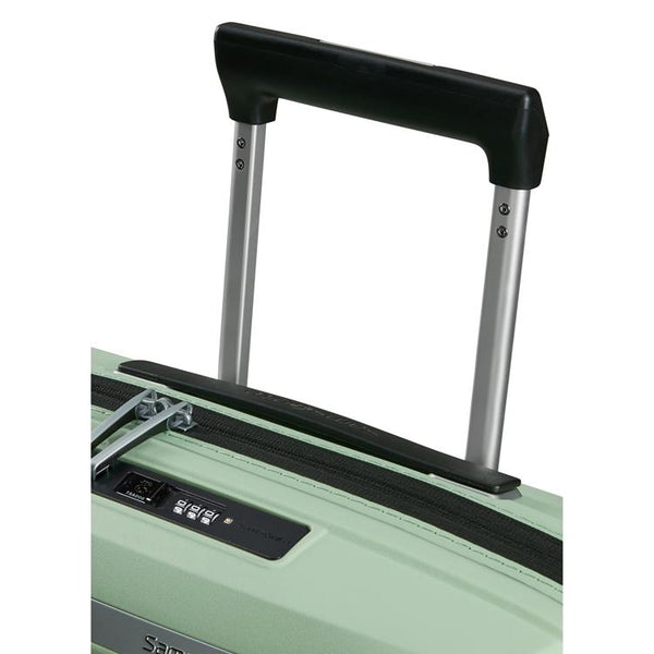 UPSCAPE - spinner 55cm EXP