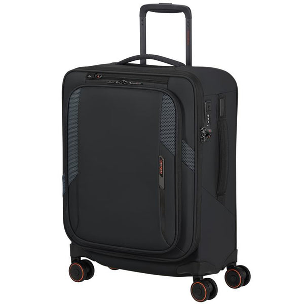 GLAZED - spinner 55cm EXP