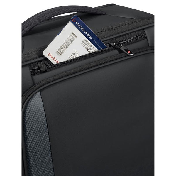 GLAZED - spinner 55cm EXP