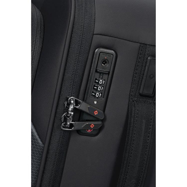 GLAZED - spinner 55cm EXP