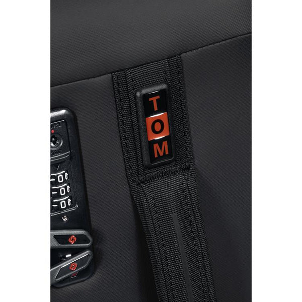 GLAZED - spinner 55cm EXP