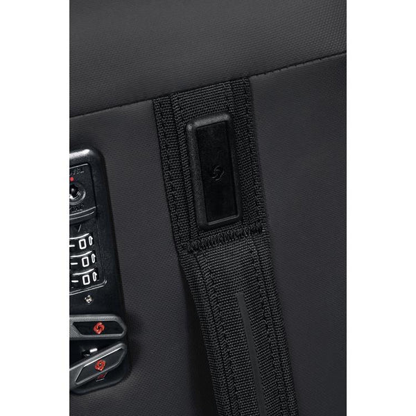 GLAZED - spinner 55cm EXP