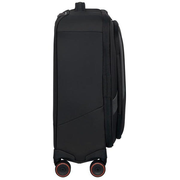 GLAZED - spinner 55cm EXP