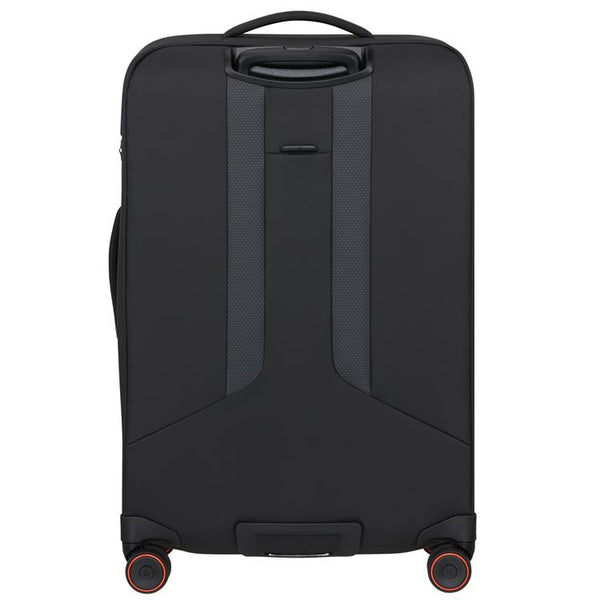 GLAZED - spinner 67cm EXP