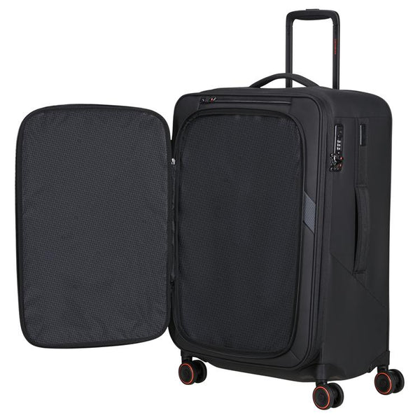 GLAZED - spinner 67cm EXP