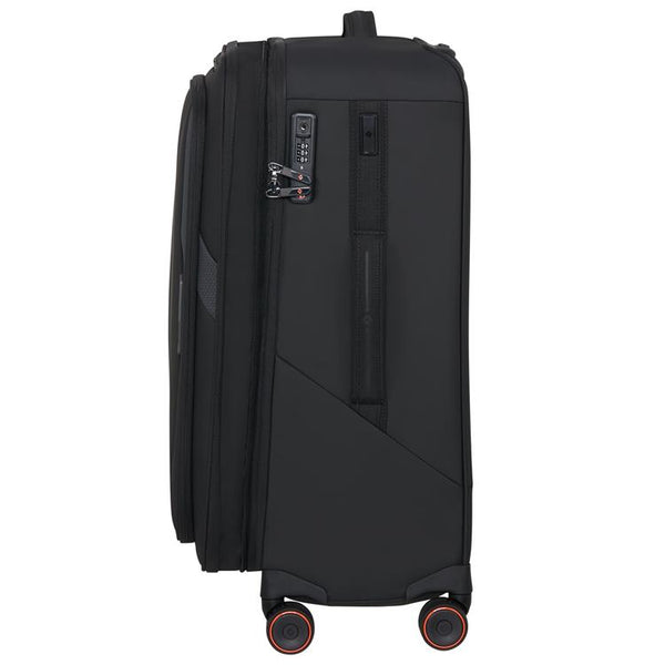 GLAZED - spinner 67cm EXP