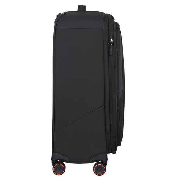 GLAZED - spinner 67cm EXP