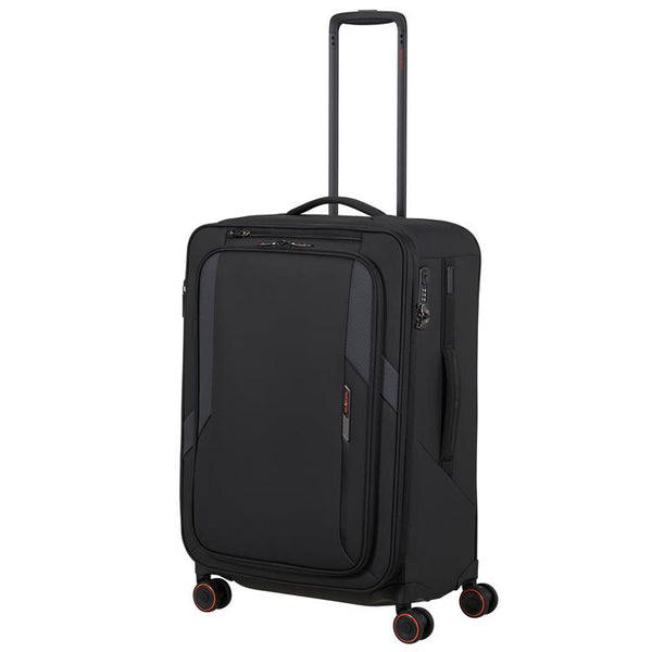 GLAZED - spinner 67cm EXP