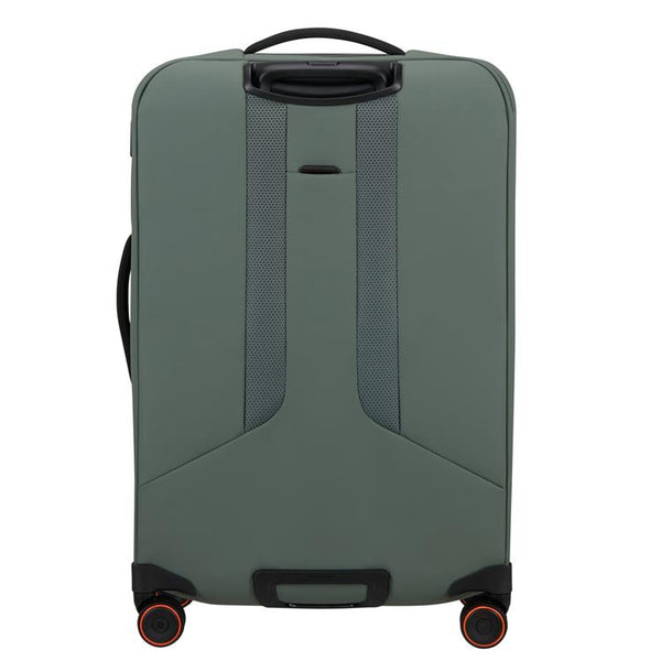 GLAZED - spinner 67cm EXP