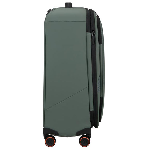 GLAZED - spinner 67cm EXP