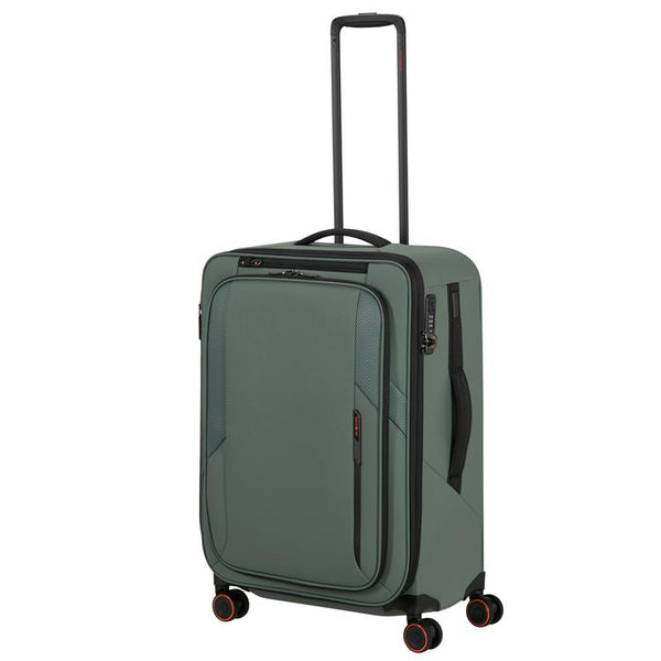 GLAZED - spinner 67cm EXP