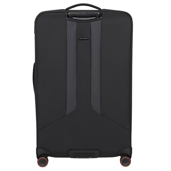 GLAZED - spinner 78cm EXP