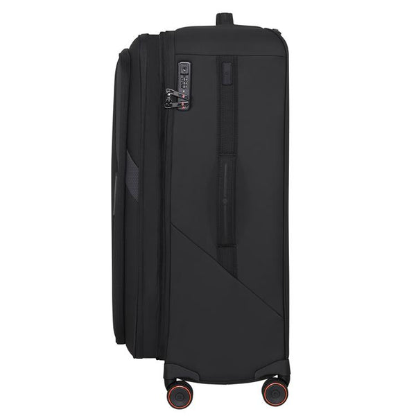 GLAZED - spinner 78cm EXP