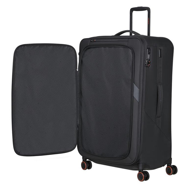 GLAZED - spinner 78cm EXP