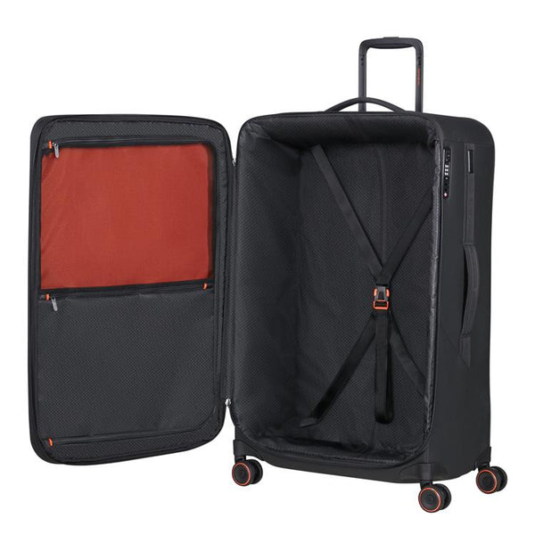 GLAZED - spinner 78cm EXP