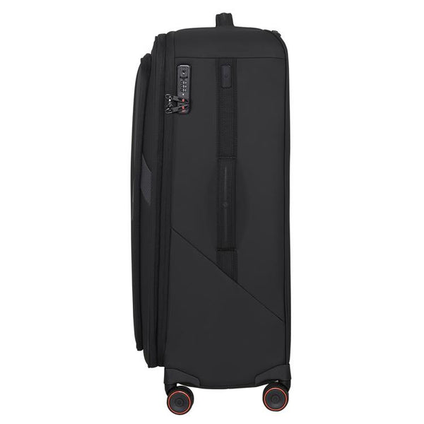 GLAZED - spinner 78cm EXP