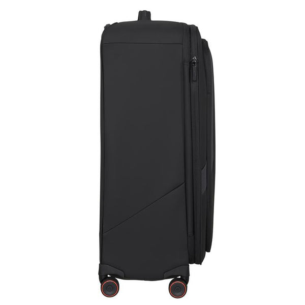 GLAZED - spinner 78cm EXP