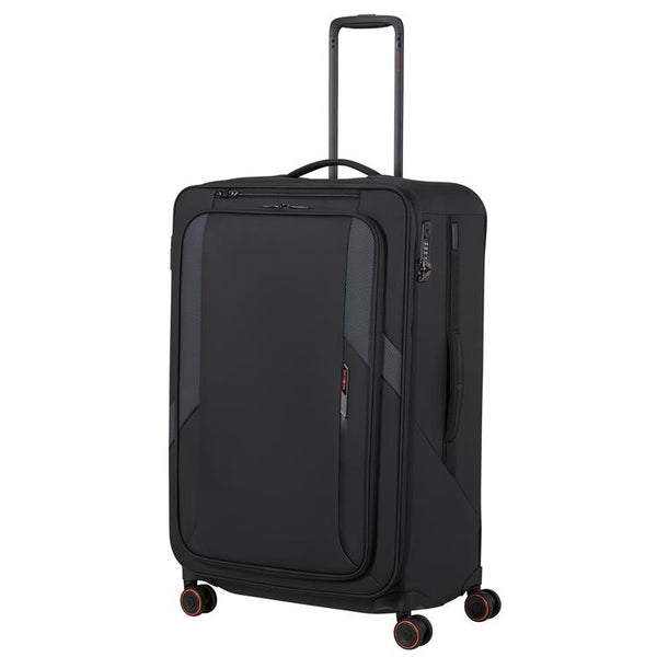 GLAZED - spinner 78cm EXP