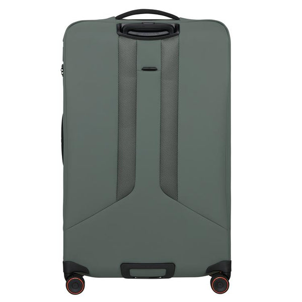 GLAZED - spinner 78cm EXP