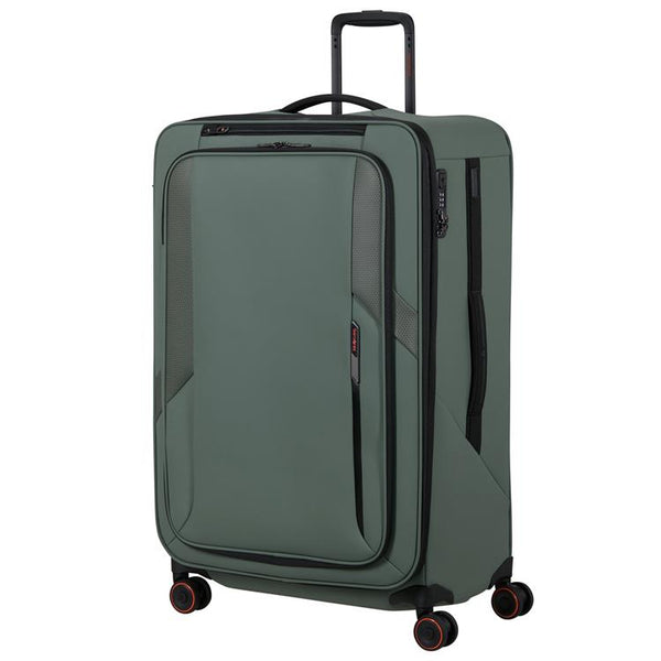 GLAZED - spinner 78cm EXP