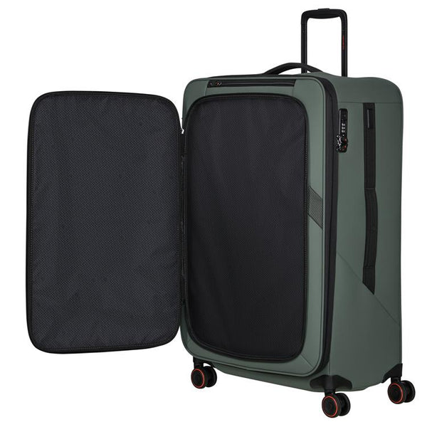 GLAZED - spinner 78cm EXP