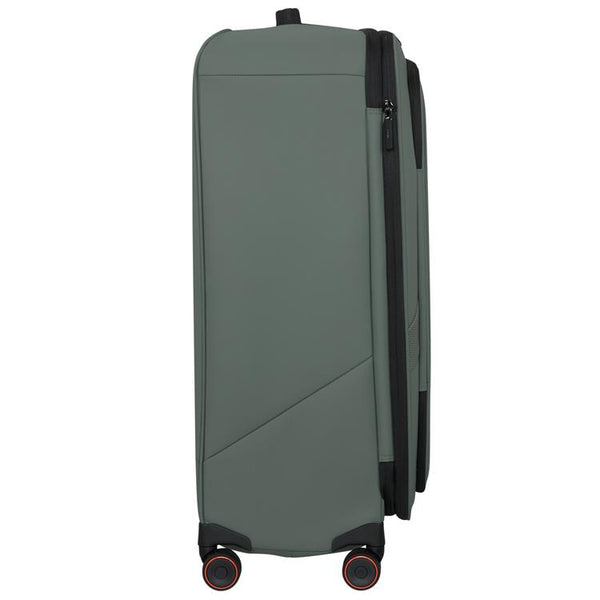 GLAZED - spinner 78cm EXP