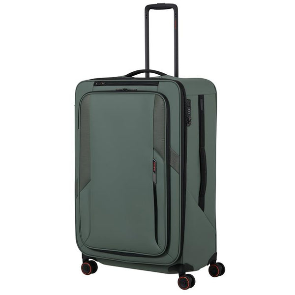 GLAZED - spinner 78cm EXP