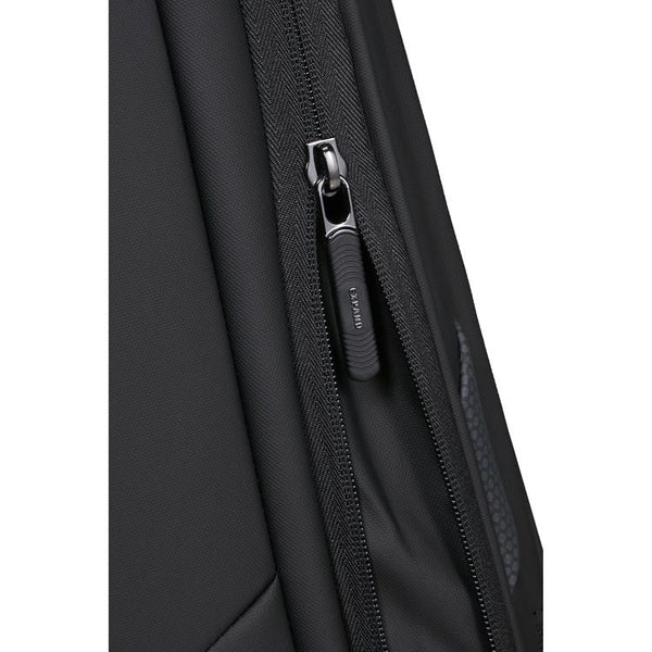 GLAZED - spinner 78cm EXP