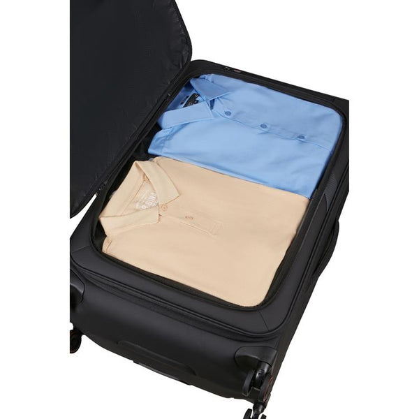 GLAZED - spinner 78cm EXP