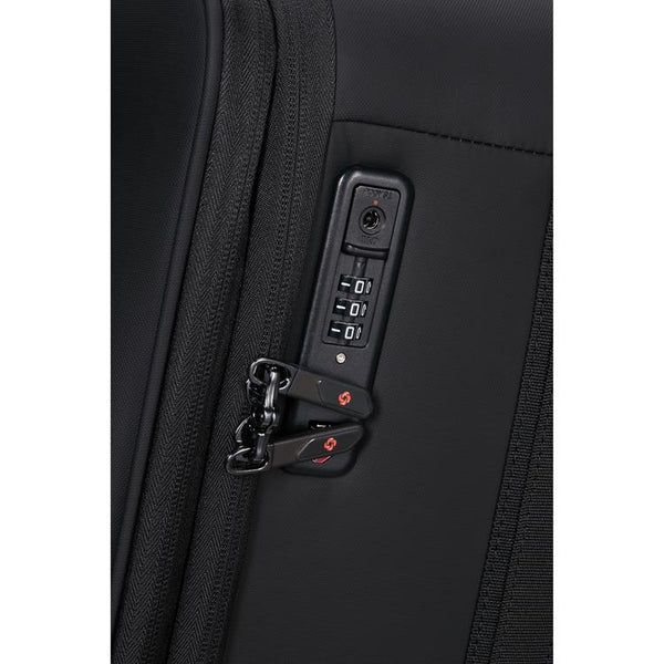 GLAZED - spinner 78cm EXP