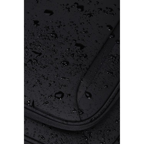 GLAZED - spinner 78cm EXP