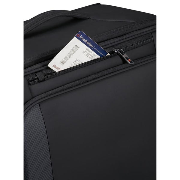 GLAZED - spinner 78cm EXP