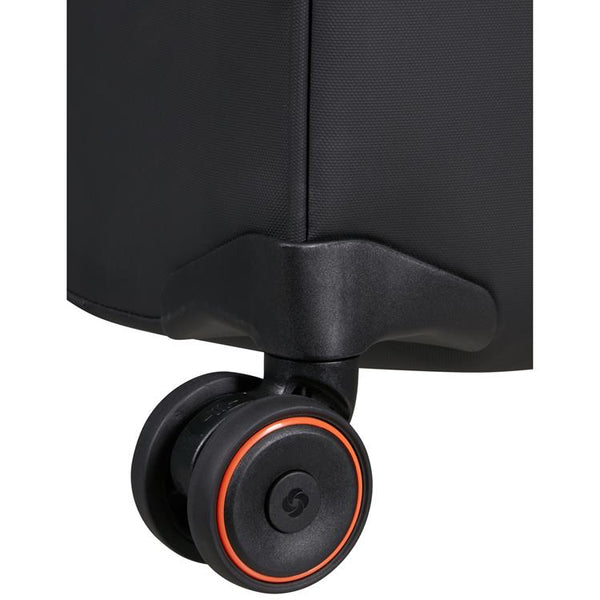 GLAZED - spinner 67cm EXP