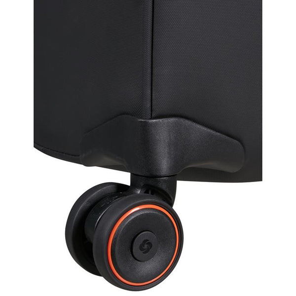 GLAZED - spinner 78cm EXP