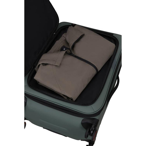 GLAZED - spinner 67cm EXP