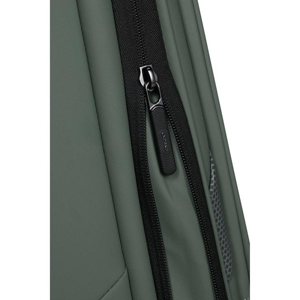 GLAZED - spinner 67cm EXP