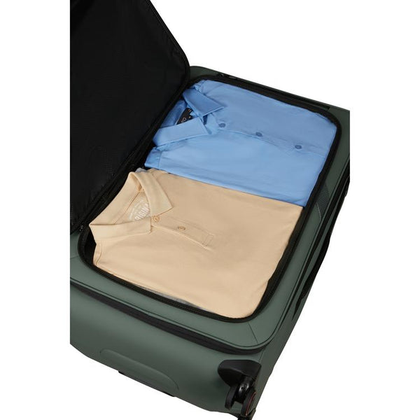 GLAZED - spinner 67cm EXP