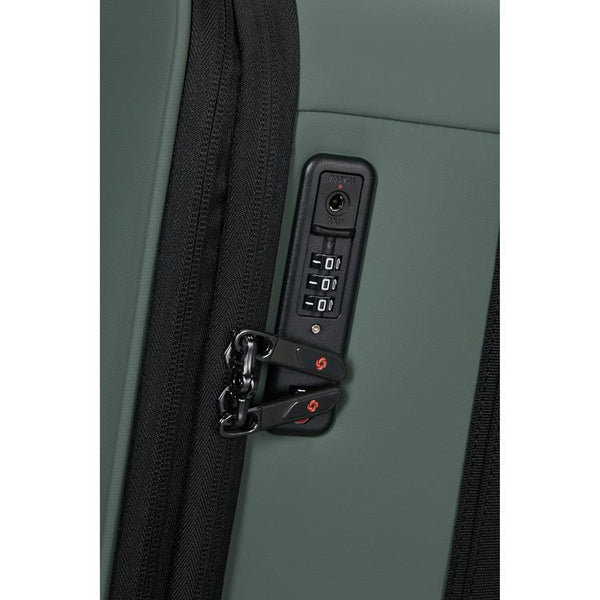 GLAZED - spinner 78cm EXP