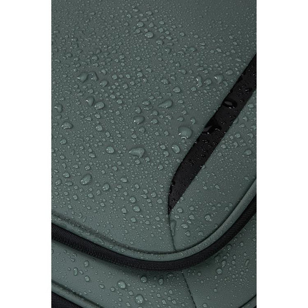 GLAZED - spinner 78cm EXP