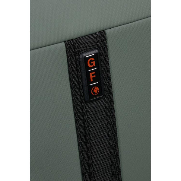 GLAZED - spinner 67cm EXP